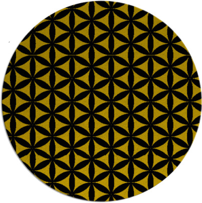 sagrada rug - item 1633761
