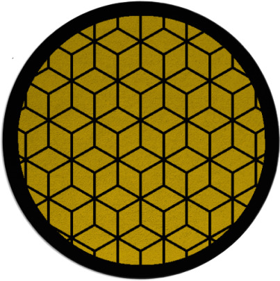 six six one rug - item 1634941