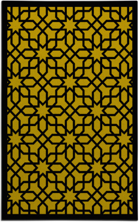 Kava Rug