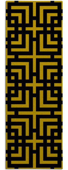 Iona Rug