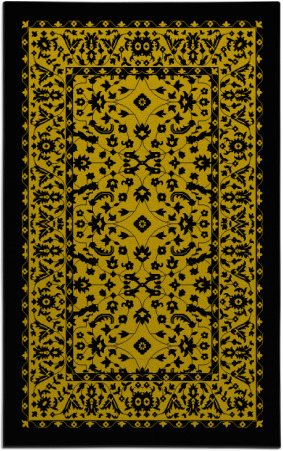 Bagpuize Rug