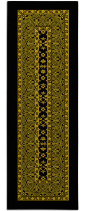 Sutton Rug