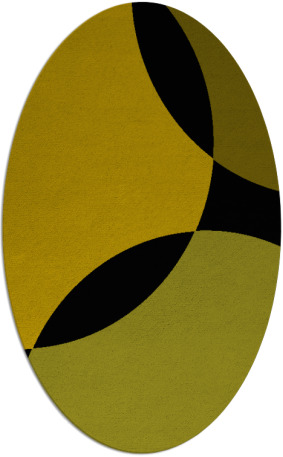 Ovolo Rug