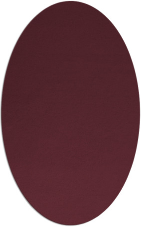 Plain Rug