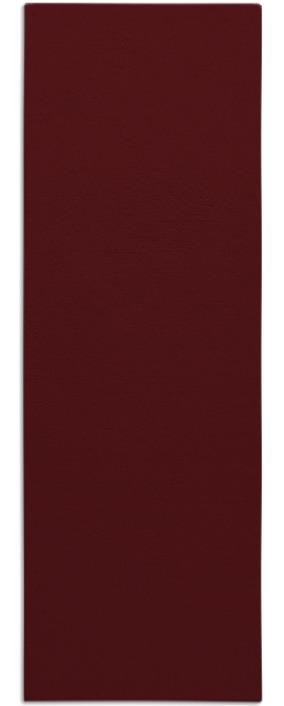 Plain Rug