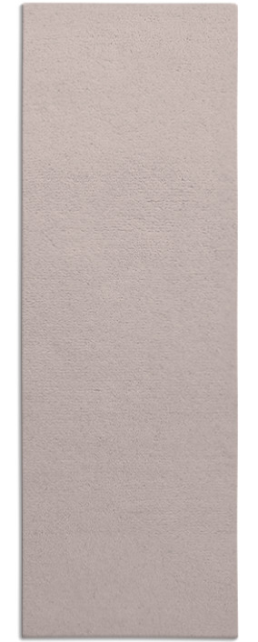 Plain Rug