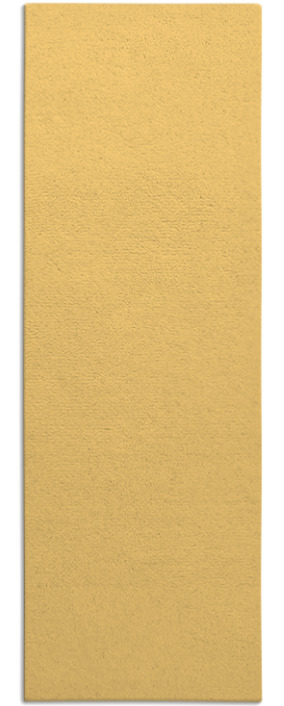 Plain Rug
