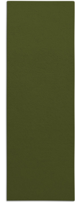 Plain Rug