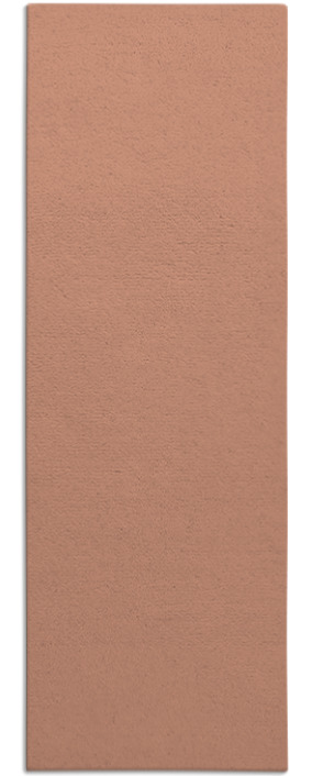 Plain Rug