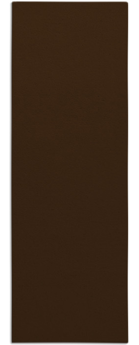 Plain Rug