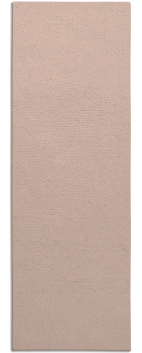 Plain Rug