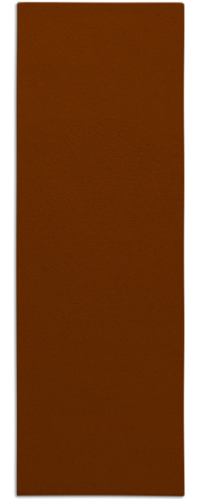 Plain Rug