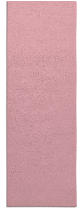 Plain Rug