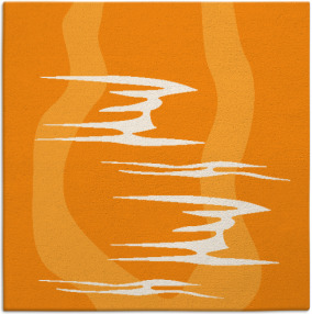 Canyon Flow Rug