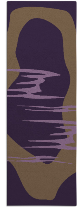 Canyon Flow Rug
