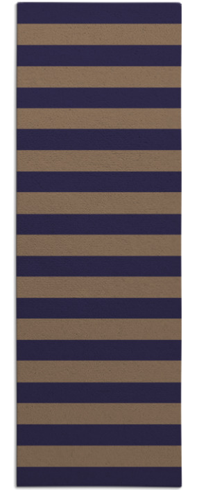 Deck Rug
