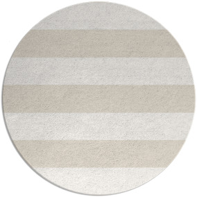 Mono Rug