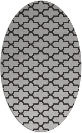 Abbey Rug