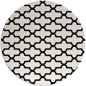 Abbey Rug