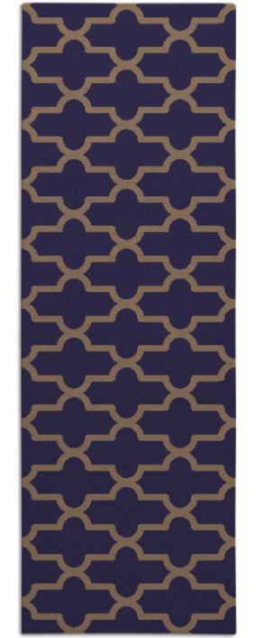 Abbey Rug