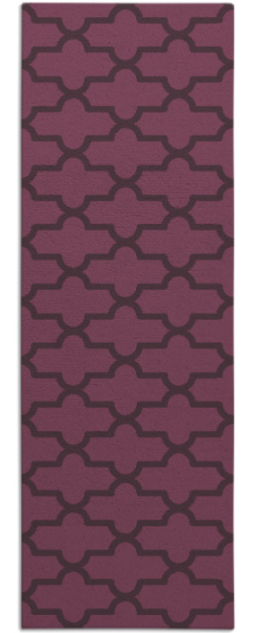 Abbey Rug