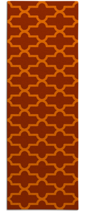 Abbey Rug
