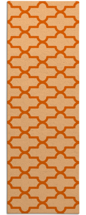 Abbey Rug