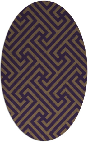 Academy Rug