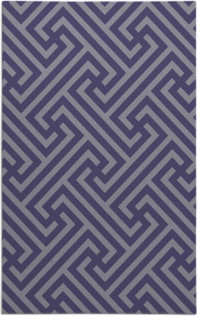 Academy Rug