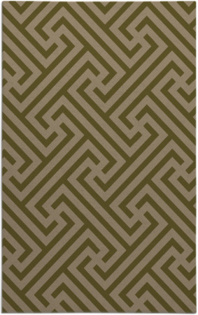 Academy Rug