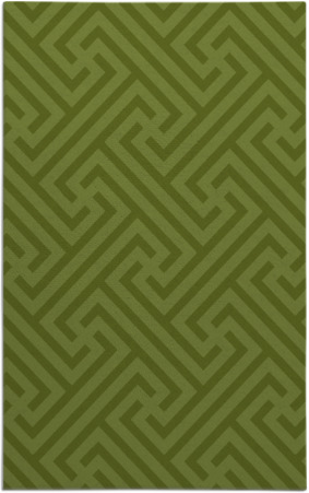 Academy Rug