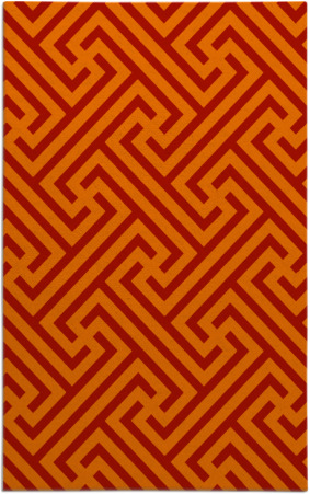 Academy Rug