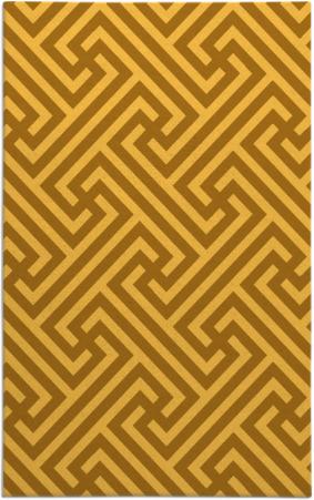 Academy Rug