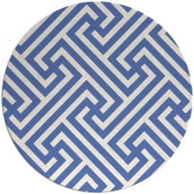Academy Rug