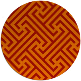 Academy Rug