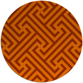 Academy Rug