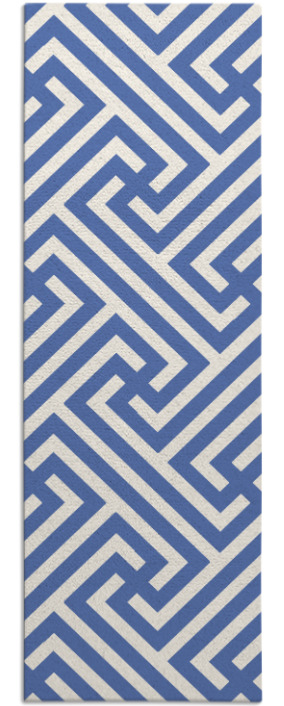 Academy Rug