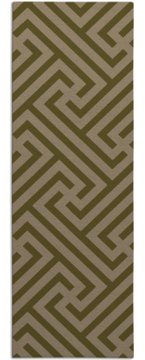 Academy Rug