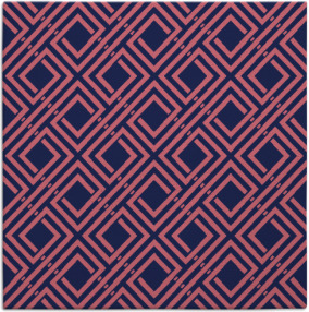 Twenty Rug