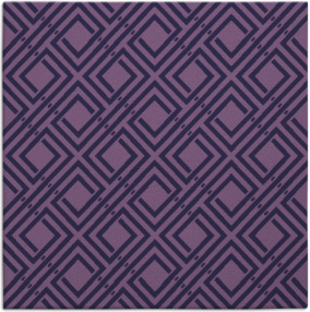 Twenty Rug