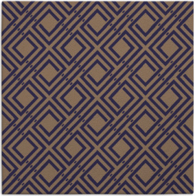 Twenty Rug
