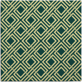 Twenty Rug