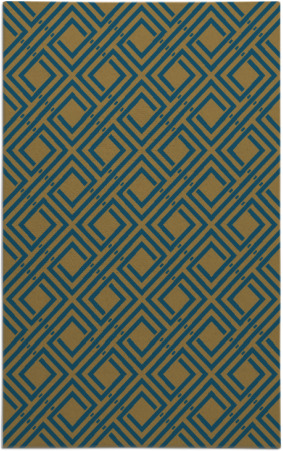 Twenty Rug