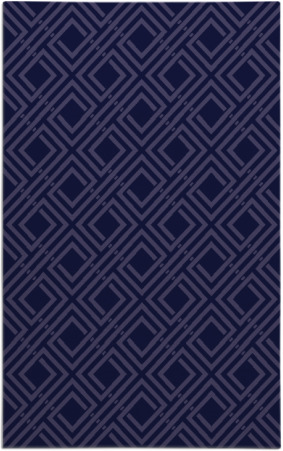Twenty Rug
