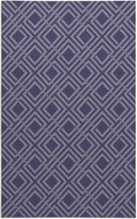 Twenty Rug