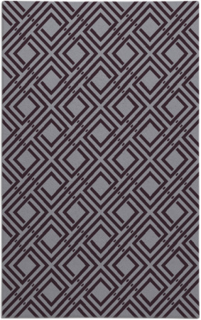 Twenty Rug