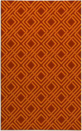 Twenty Rug
