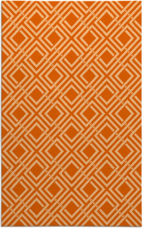 Twenty Rug
