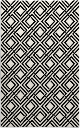 Twenty Rug