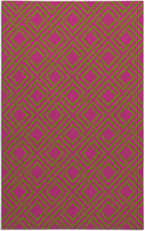 Twenty Rug